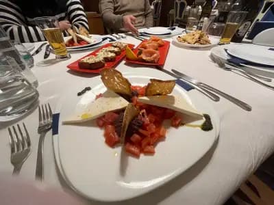 Вивалди