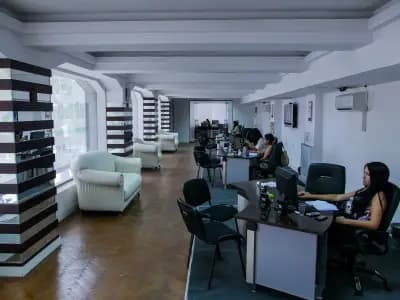 Костадинов Имоти Пловдив