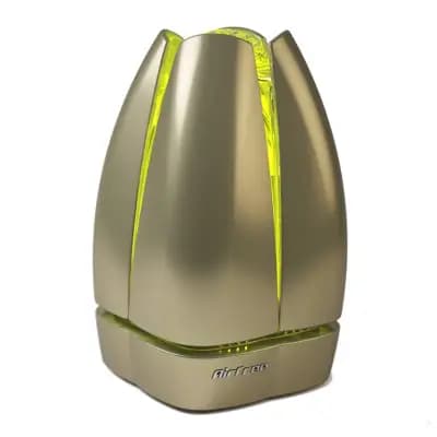 Въздухопречиствател AirFree