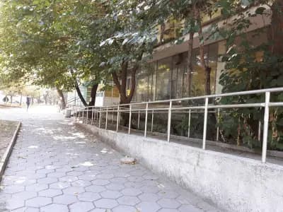 Пощенска станция 4013 Пловдив