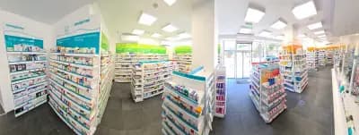 SOpharmacy