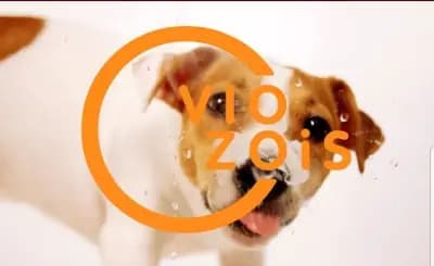 Pet Stop - Най-доброто от нас на трапезата за тях