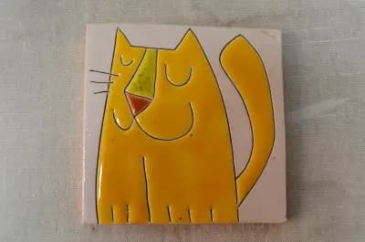 Sofi Clay Studio