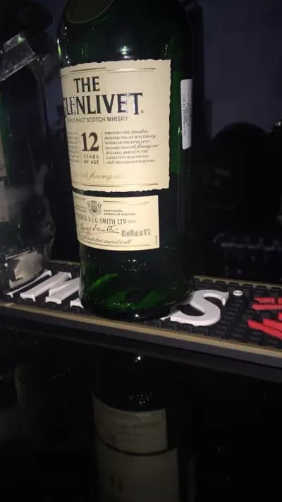 Чаплин