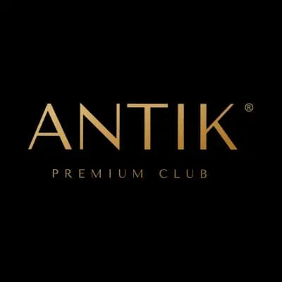 Antik Premium Club