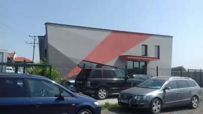 Доставки от Англия,Германия и Испания | Габиели