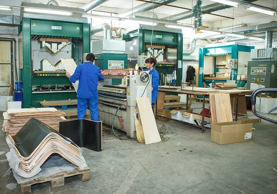Bonana Furnitures