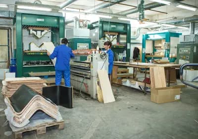 Bonana Furnitures