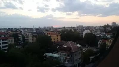 Театър "Хенд"