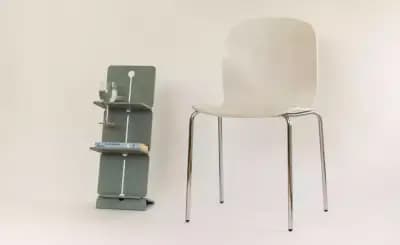ANDI TECH