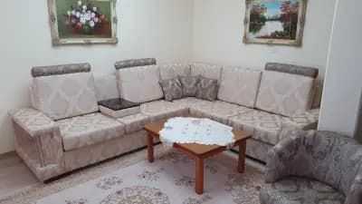 Тапицерски услуги "Иркомс"