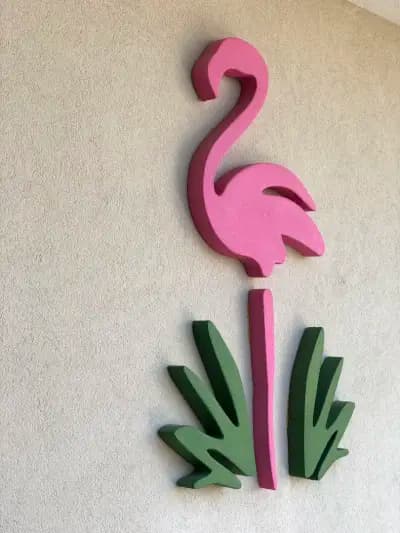 Flamingo Hotel