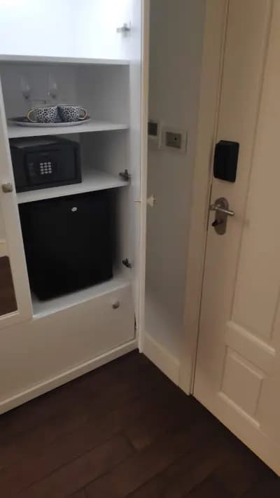 29A Guesthouse