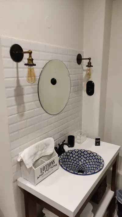 29A Guesthouse