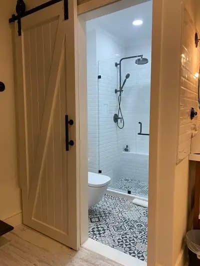 29A Guesthouse