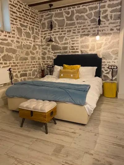29A Guesthouse