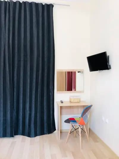SKYLER GUEST HOUSE