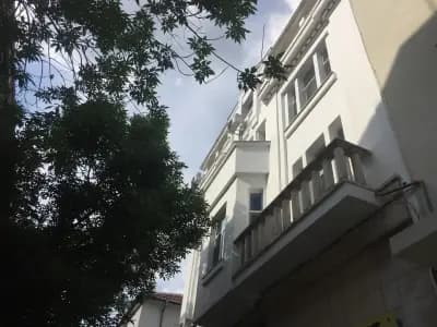SKYLER GUEST HOUSE