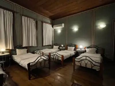 Guest House Old Plovdiv