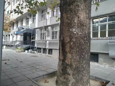 ПЛОВДИВИНВЕСТ
