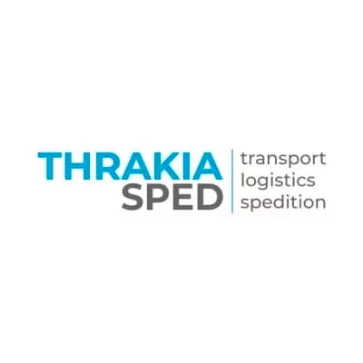 Thrakia Sped Ltd