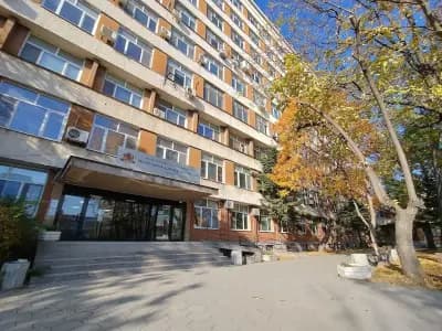 Регионална здравна инспекция - Пловдив