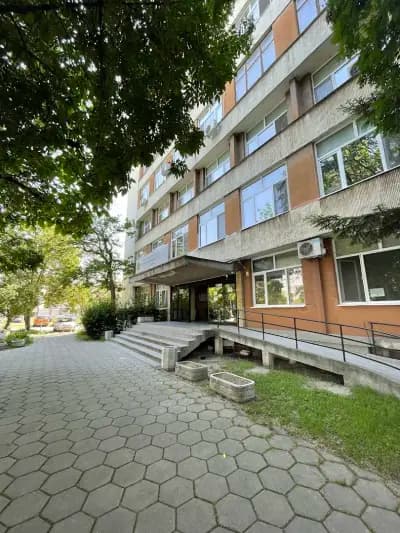 Регионална здравна инспекция - Пловдив
