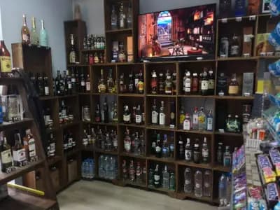 CzechPoint Plovdiv