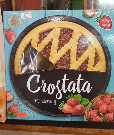НОН СТОП ДАРИТА 2