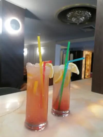 Парк Хотел Пловдив