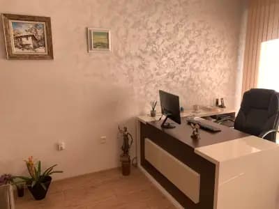 Адвокатско Дружество "Спасов и Голева"