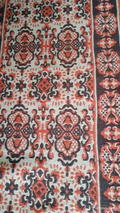 Химическо почистване и промишлено пране ДЕСА