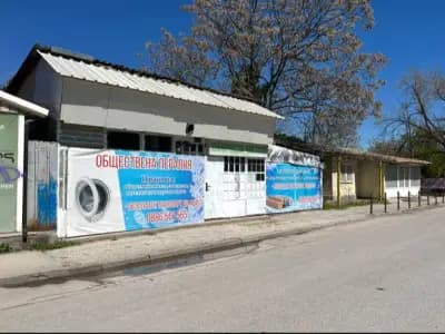 Пране на килими, пералня Пловдив, химическо чистене, тепавица
