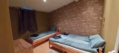 Chalet Iskar
