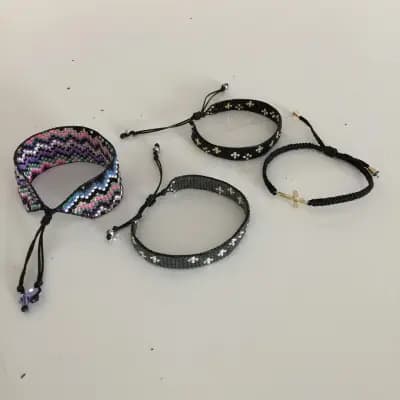 MaoMau Jewelry