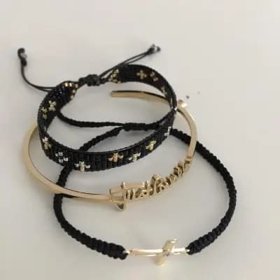 MaoMau Jewelry