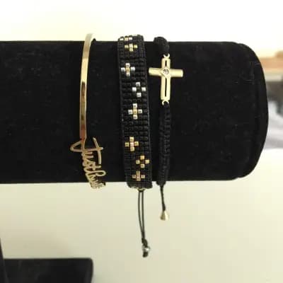 MaoMau Jewelry