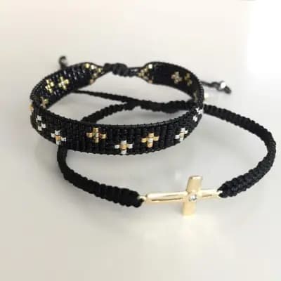 MaoMau Jewelry