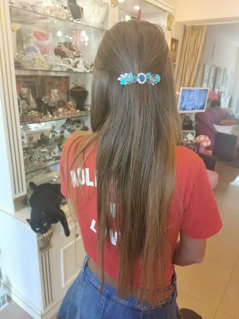 ателие МоцАрт