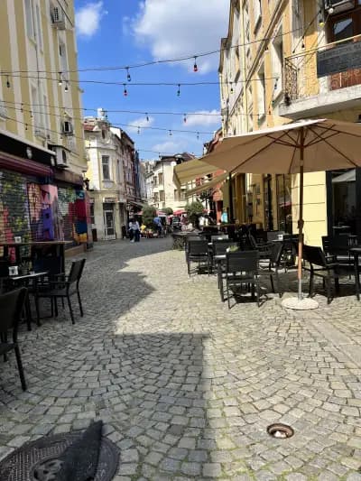 Сребърна бижутерия