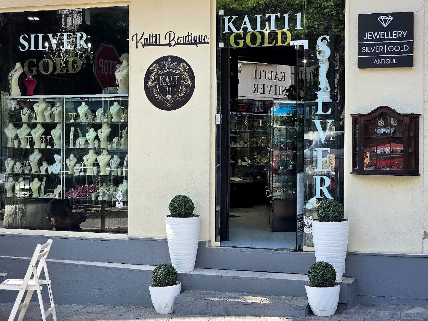Kalt11-Boutique