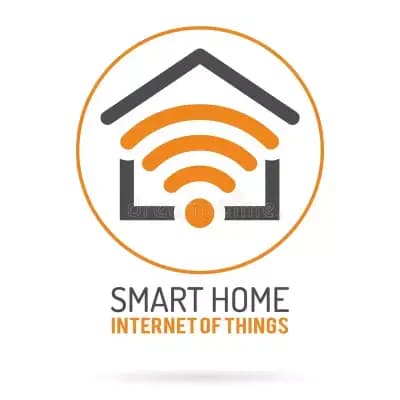 Smart Home