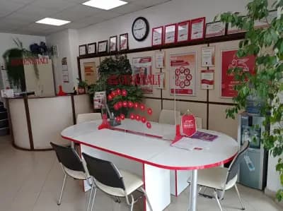 Generali Insurance