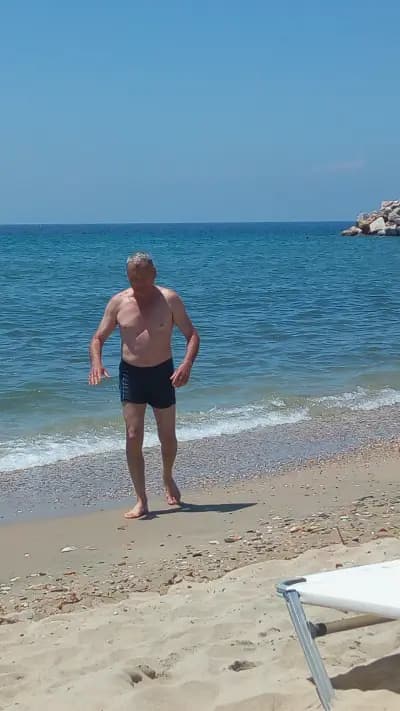 Наков инс ЕООД