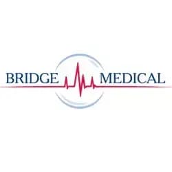 Bridge Medical – Вашето лечение в Турция и Израел