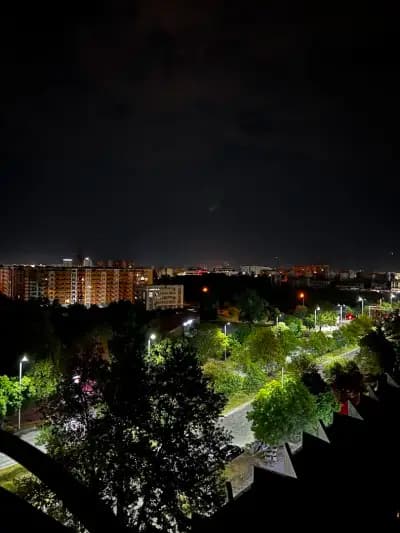 МБАЛ „Св. св. Козма и Дамян“