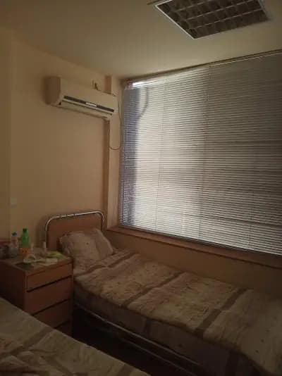 МБАЛ Медлайн (Medline Clinic)