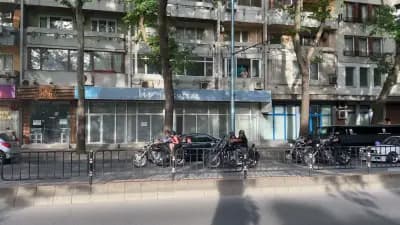 МБАЛ Тримонциум
