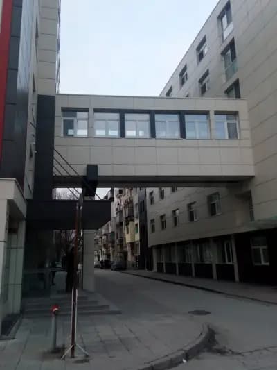 УМБАЛ „Каспела“