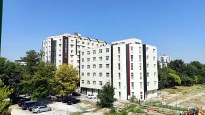 УМБАЛ „Каспела“